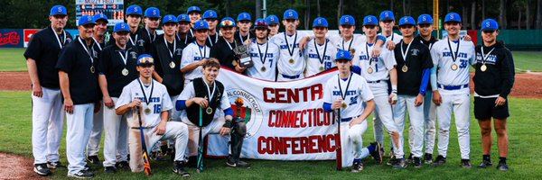 SHS_Baseball_CT Profile Banner