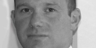 JamesDeville9's profile banner image