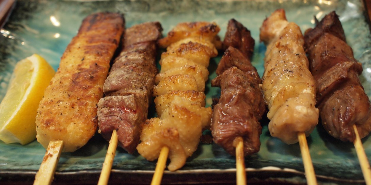 えいへいじ banner