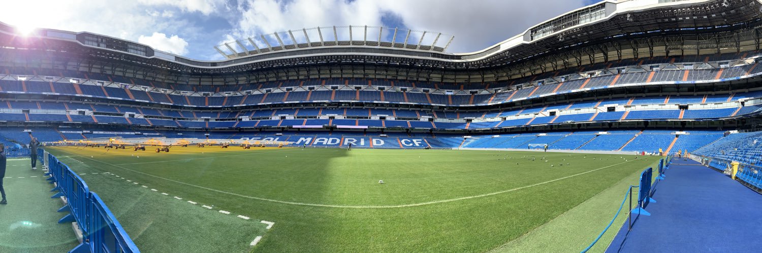 Richie Not So Rich banner