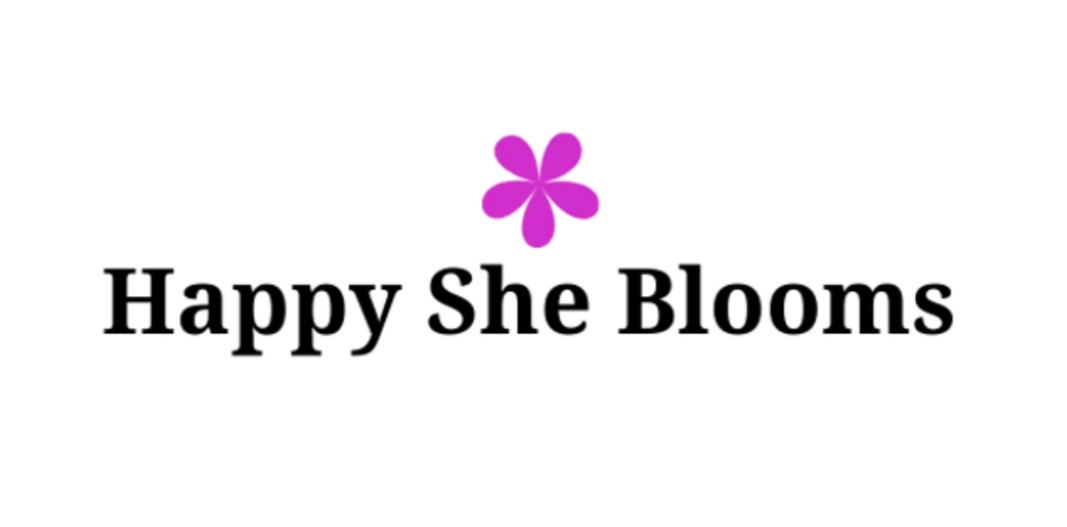 mistyabrown's profile banner image