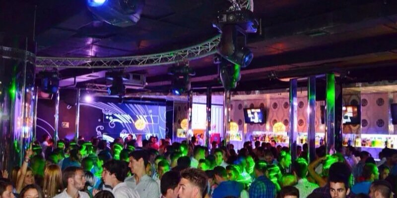 Lasuite2014's profile banner image
