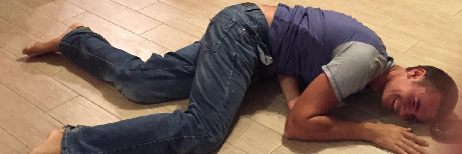 StephenG_5's profile banner image
