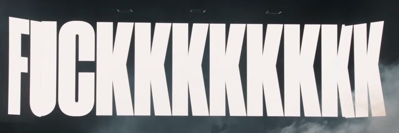 leonrddo's profile banner image