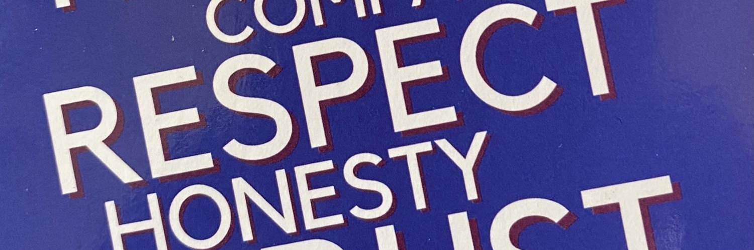 djwilsonshepp's profile banner image
