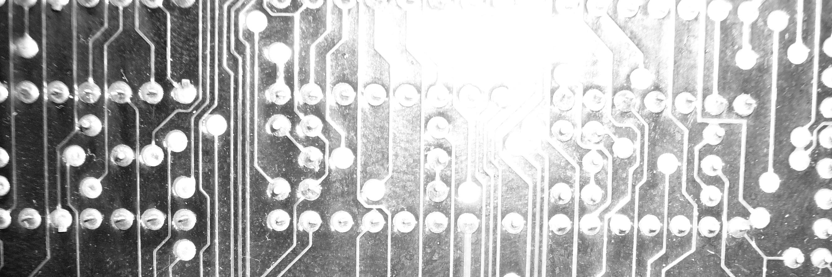 alexaldi's profile banner image