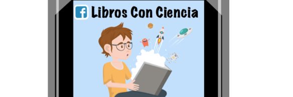 LuisJ_Torres's profile banner image