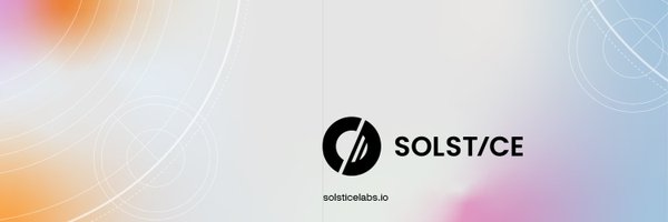 ben_solstice Profile Banner