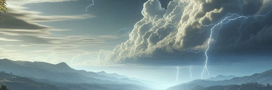 WetterPro's profile banner image