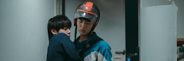 ViktoriaHearts Profile Banner