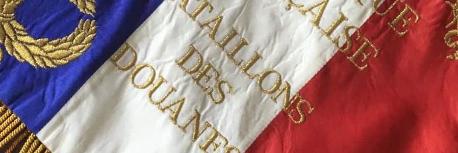 gabelou12's profile banner image