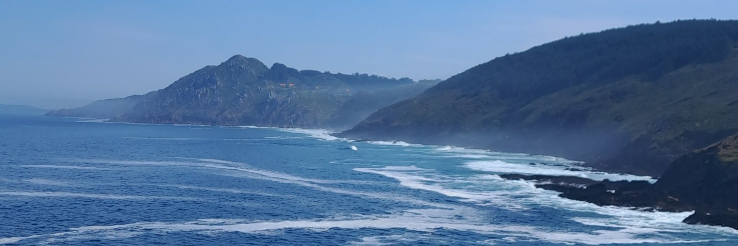 Ivan_Ubeira's profile banner image