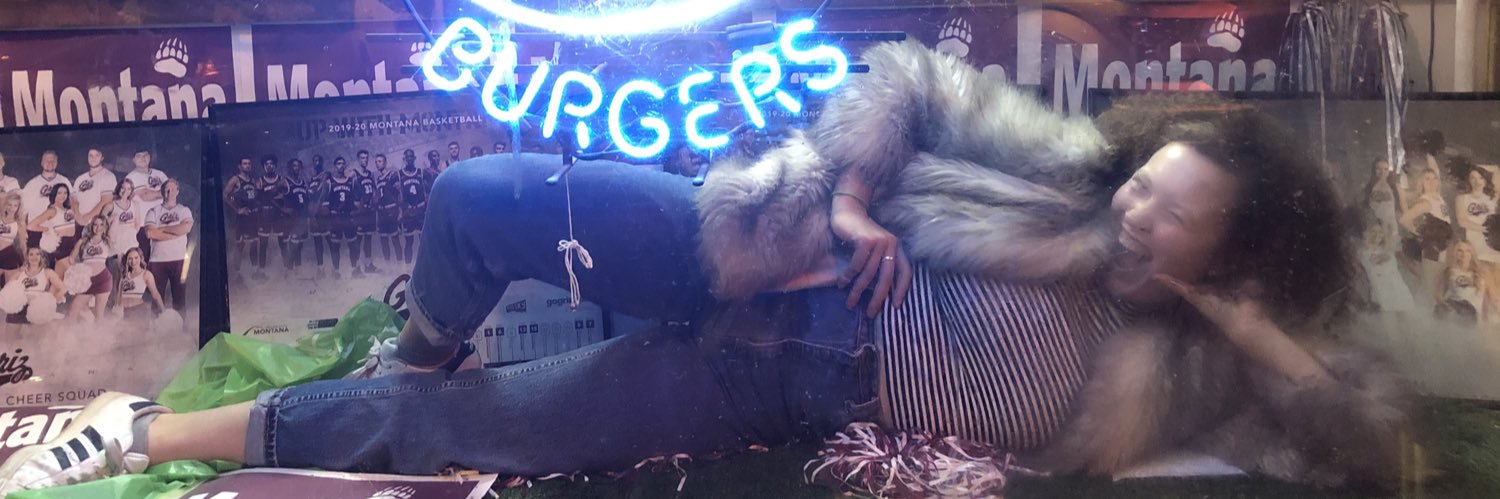 begger_12's profile banner image