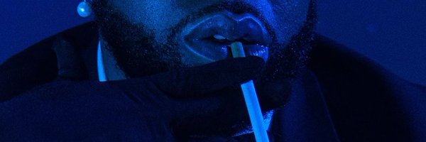 NSTheSublime Profile Banner