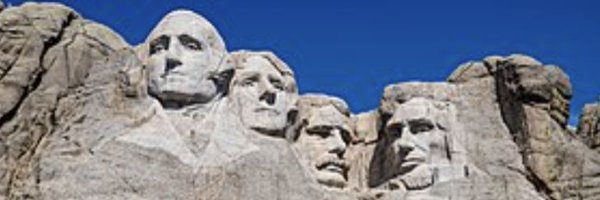 PaulKircher7 Profile Banner