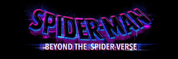 SpiderVerseCD Profile Banner