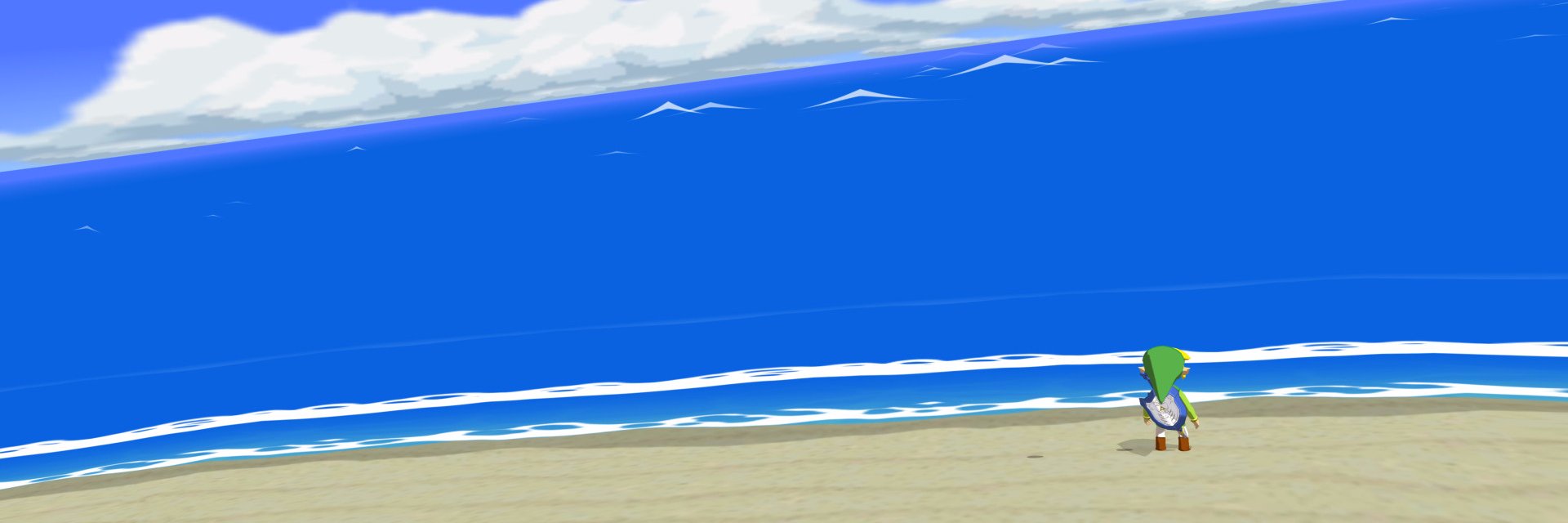 trlmssb's profile banner image