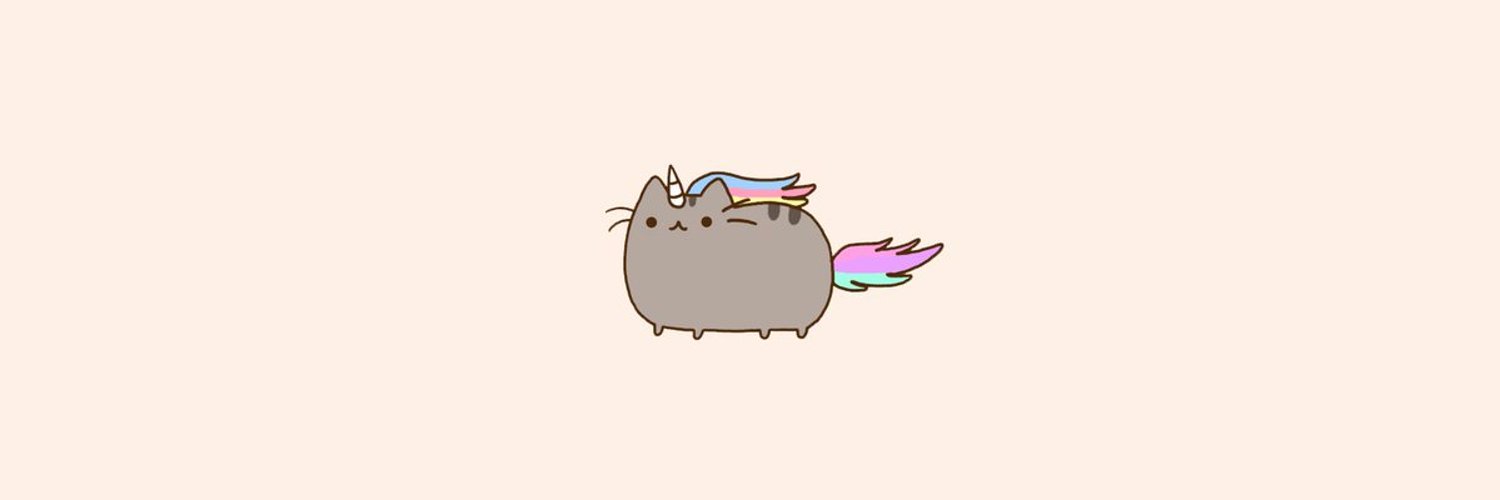 diefledermaus's profile banner image