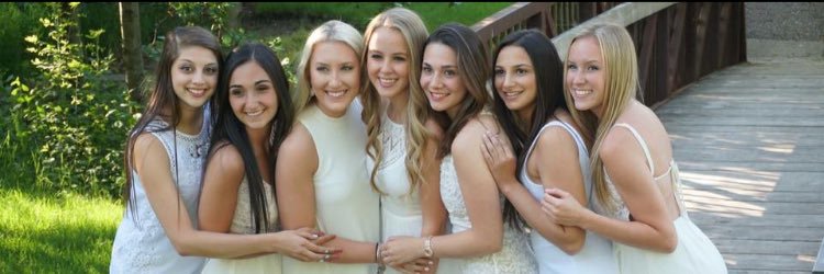 hannahhimel's profile banner image
