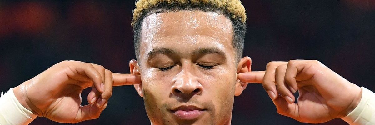 Veesane's profile banner image