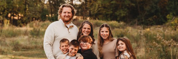 RisedorphRyan Profile Banner