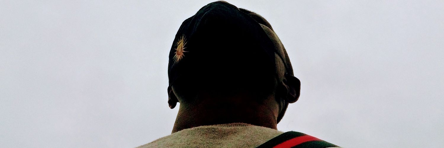 olamidefay02's profile banner image