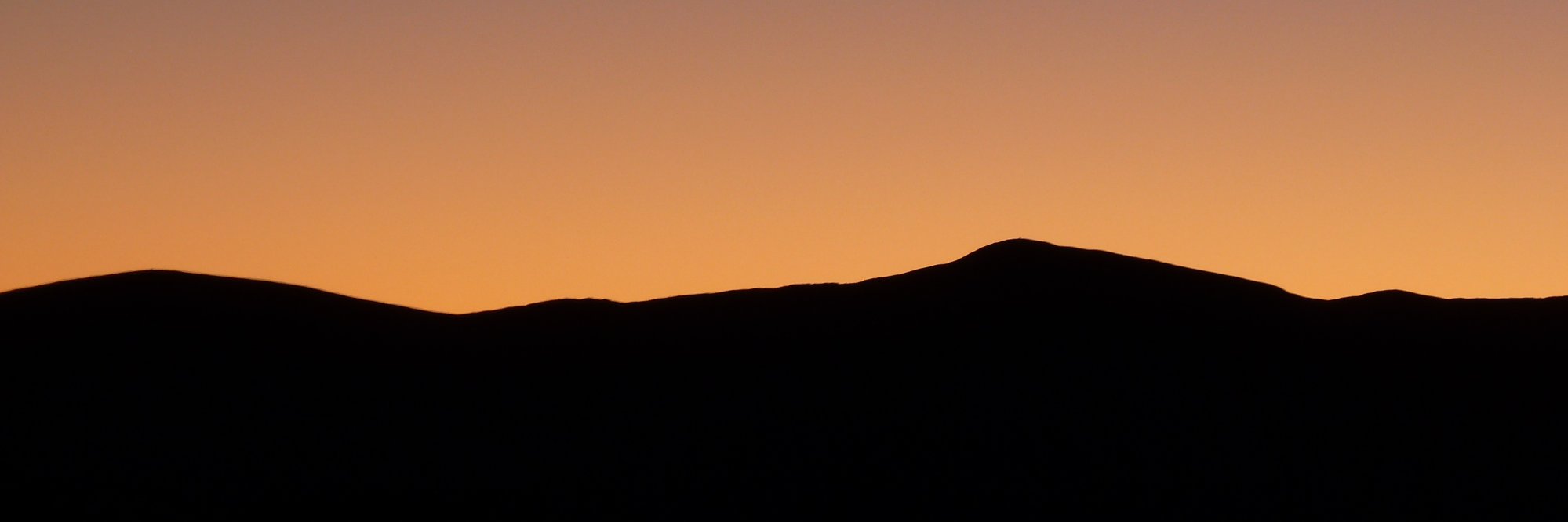 peringulf's profile banner image