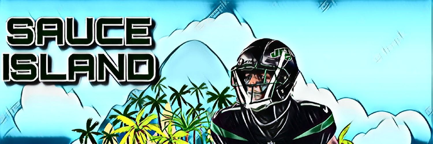 Cletusj's profile banner image