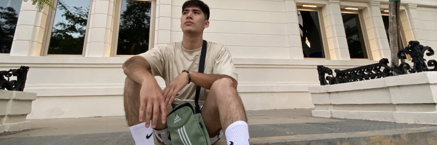 FrancoGimenezTW's profile banner image