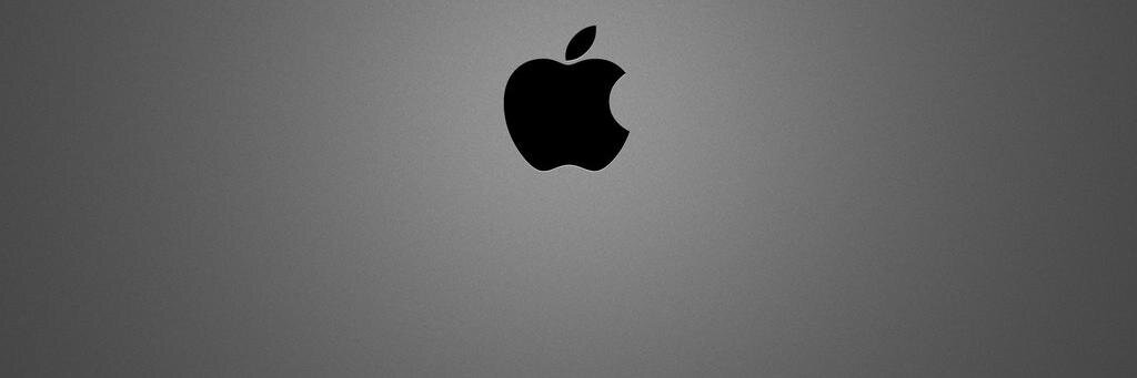 _indigo16_'s profile banner image