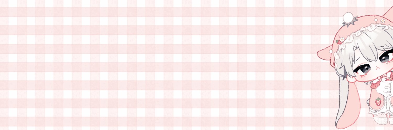 Meow012830's profile banner image