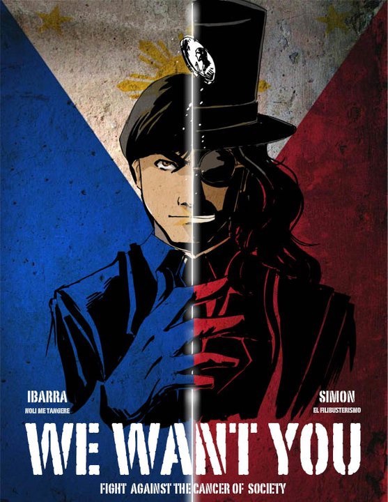 Rustic rhythm 🇺🇸 banner