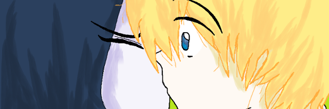 FFascioli's profile banner image