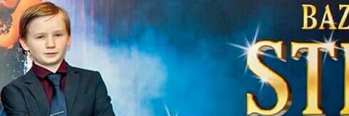JamesTippytap1's profile banner image