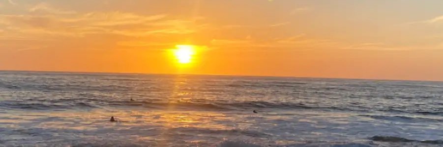 Jimbo03_'s profile banner image