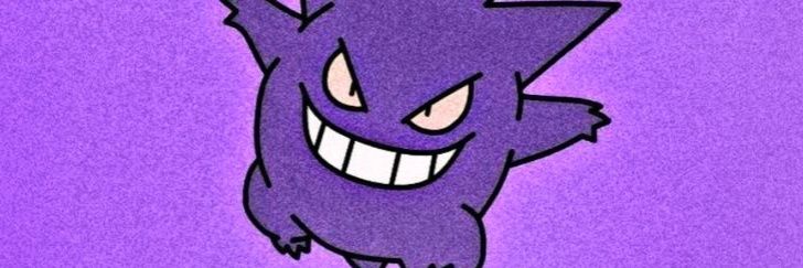 DanielB33809407's profile banner image