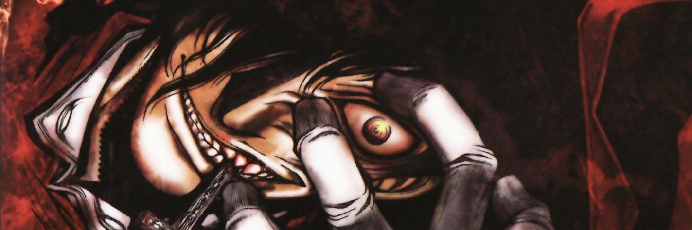 Samushel's profile banner image