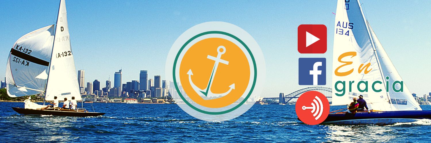 AmbarinaG's profile banner image