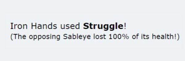 SwampVGC Profile Banner