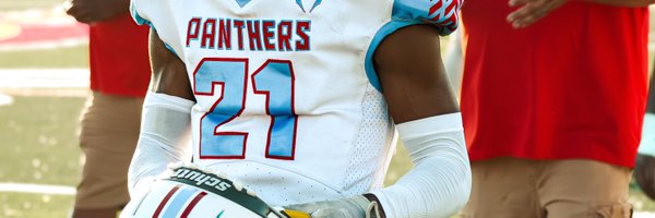 jaylengraves4 Profile Banner