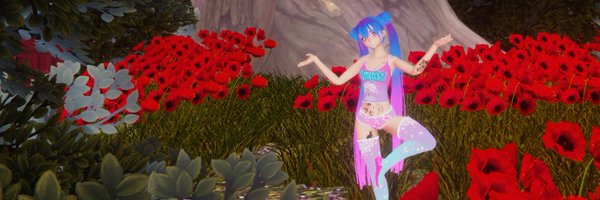 OmegaSolVR Profile Banner