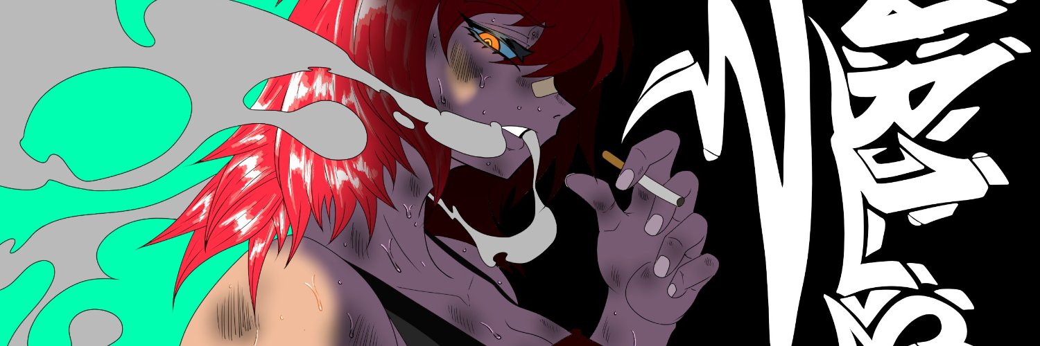 GX  banner