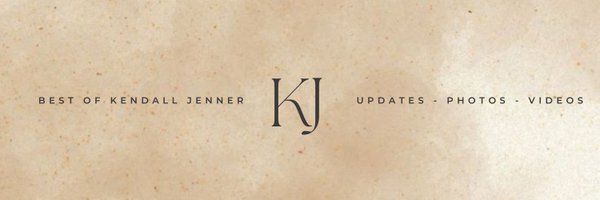 fileskendall Profile Banner