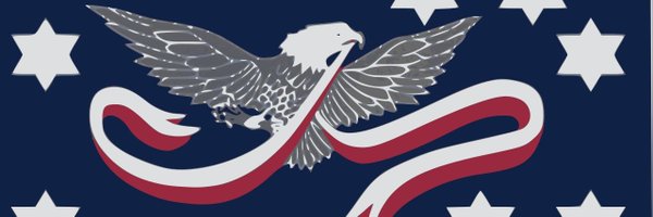 TribunusPlebisM Profile Banner