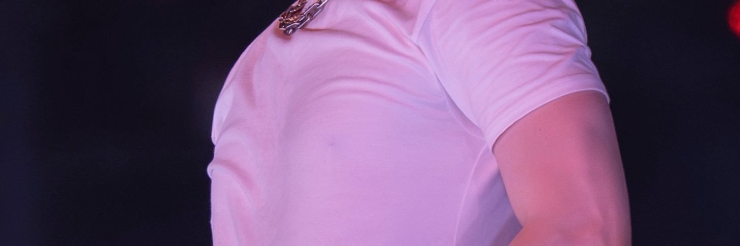 grasisteklain's profile banner image