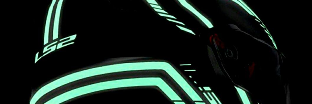 KeremKarabal's profile banner image