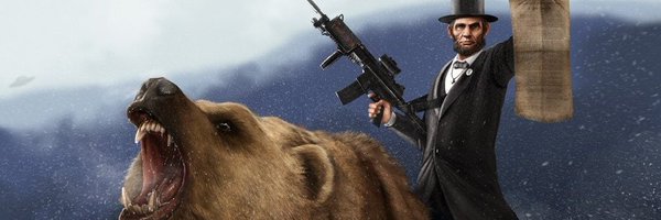 azderathos Profile Banner
