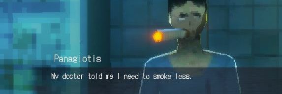 FrnchtwnFishFry's profile banner image