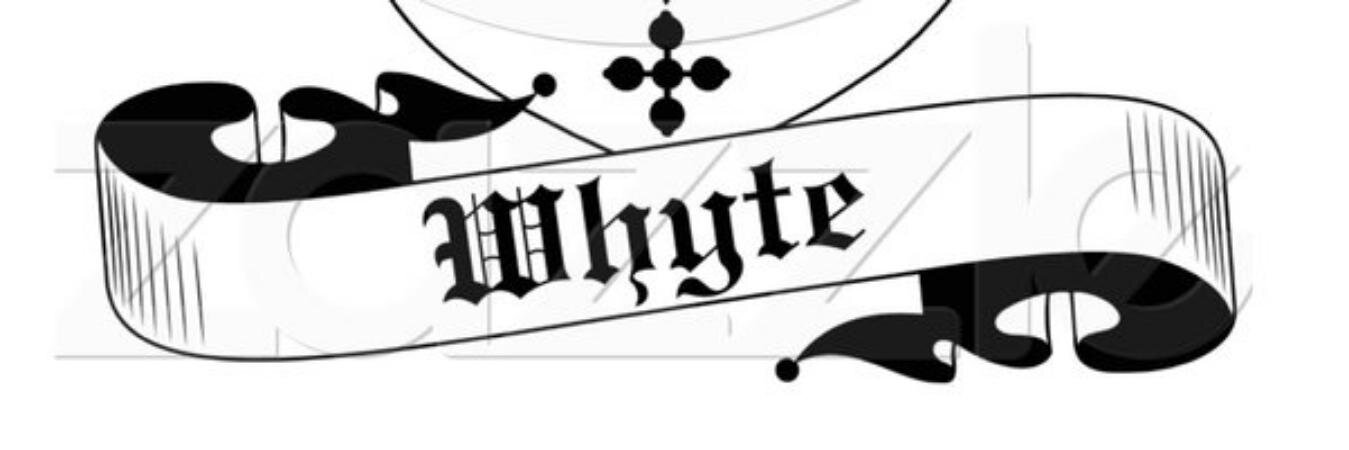 Whyte_Rose's profile banner image