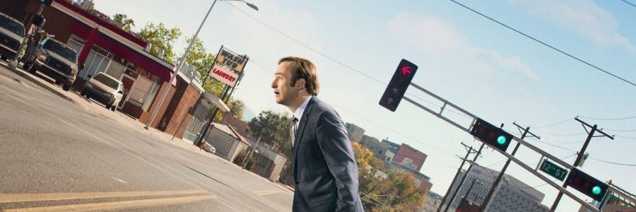 spunk_buster's profile banner image